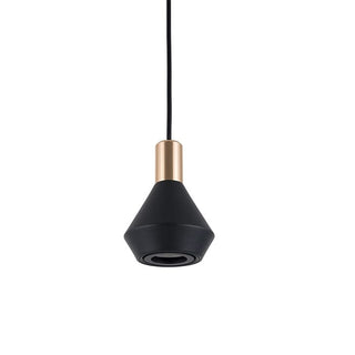 Lulea Nordic Lights