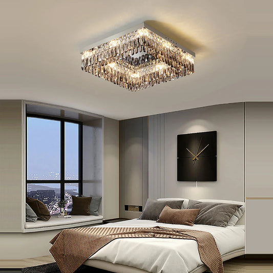 Amani Collection