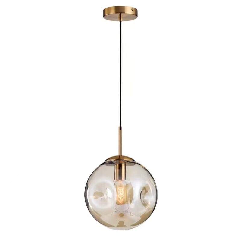 Ovela Lights