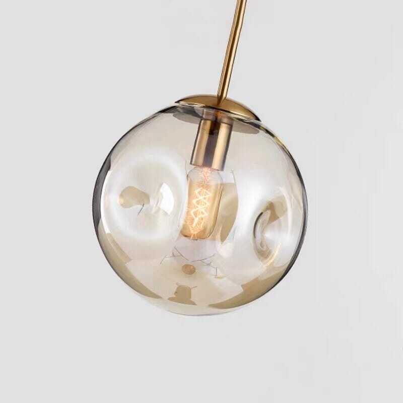 Ovela Lights