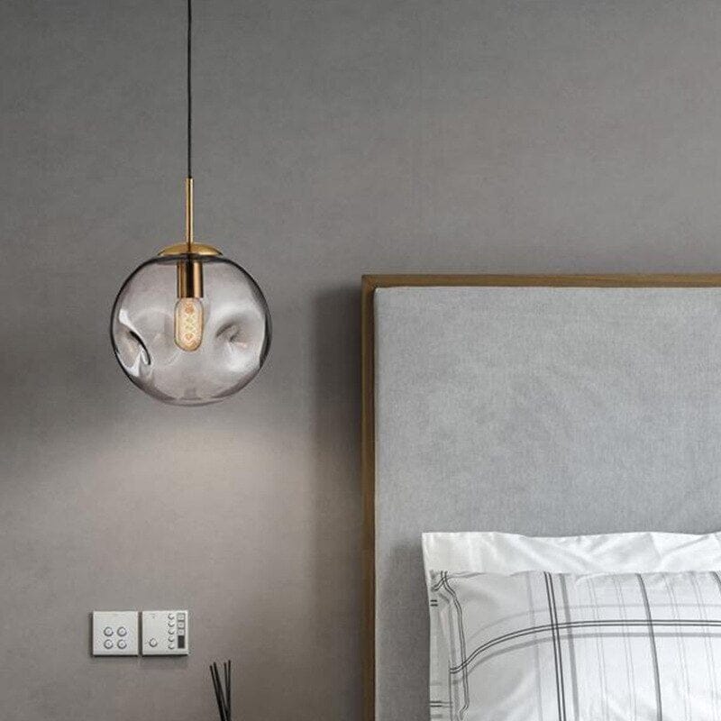 Ovela Lights