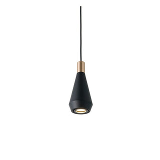 Lulea Nordic Lights