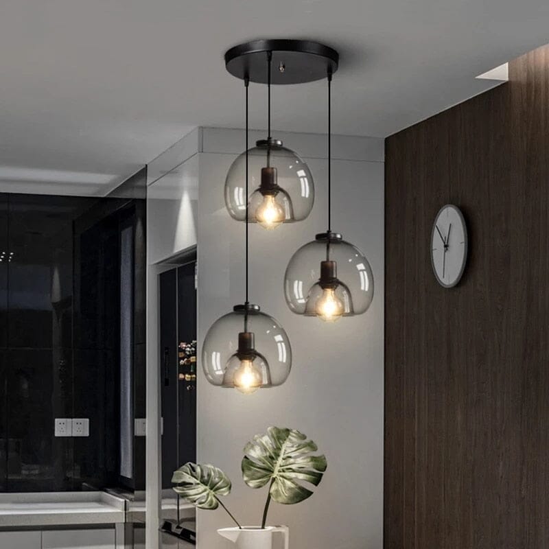 Royal Antonio Hanging Lamps