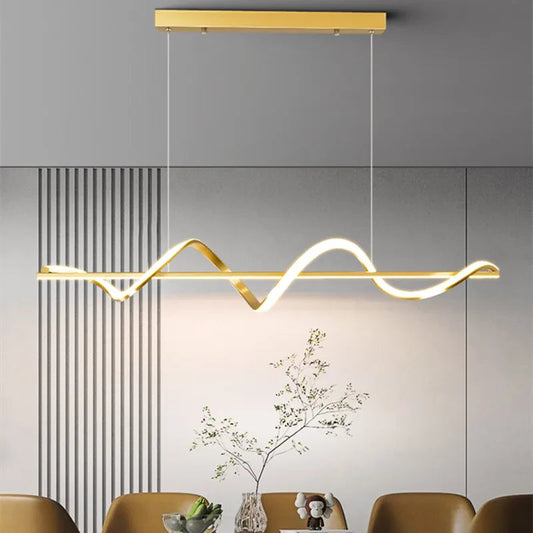 Celestia Classic Chandelier