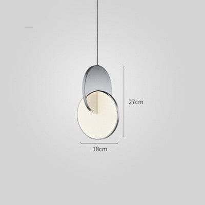 Elite Essence Light