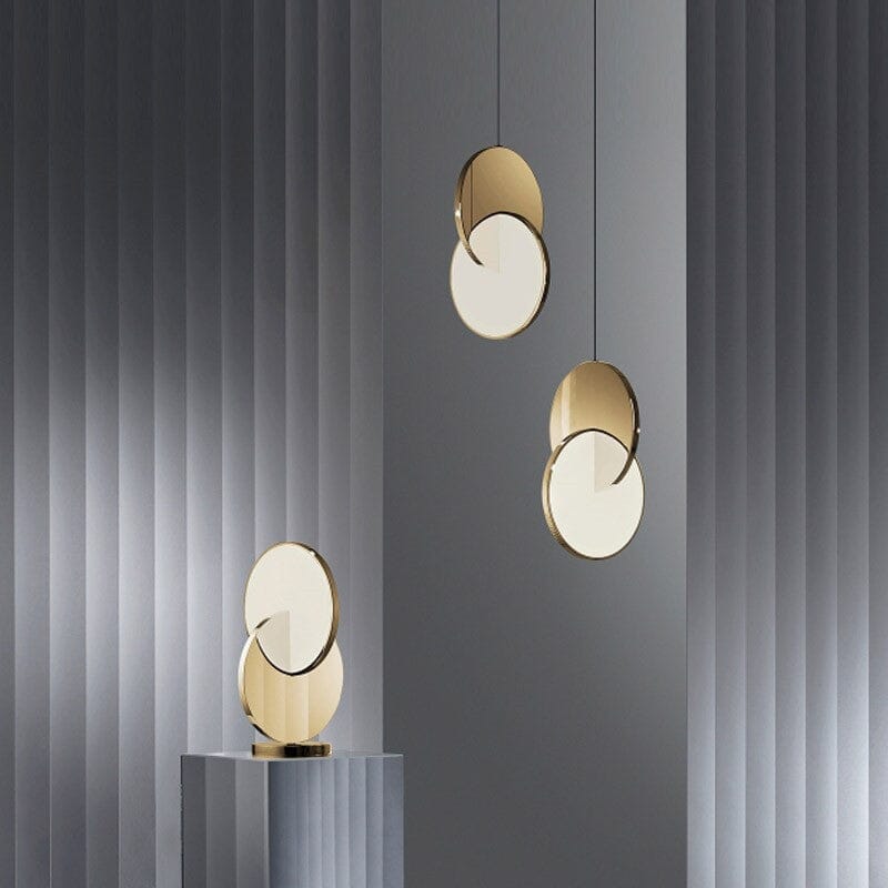 Elite Essence Light