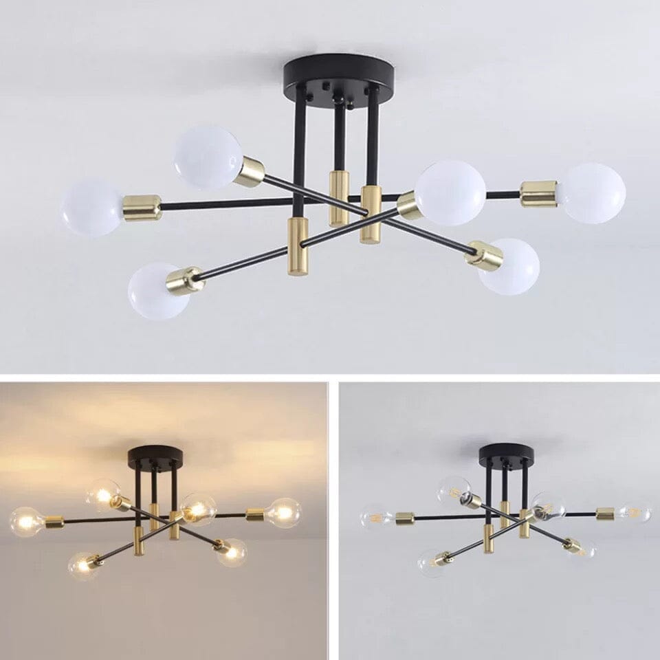 Eto Elegant Lights