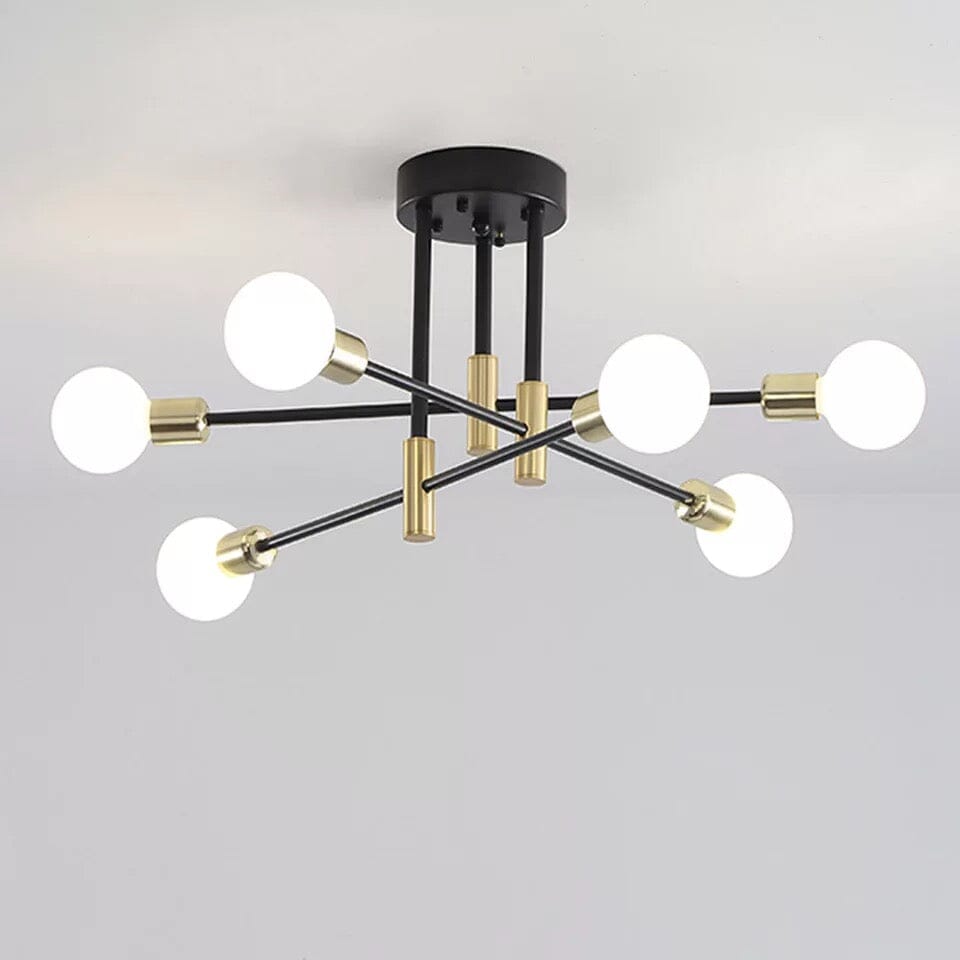 Eto Elegant Lights