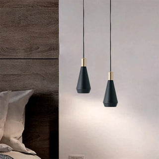 Lulea Nordic Lights