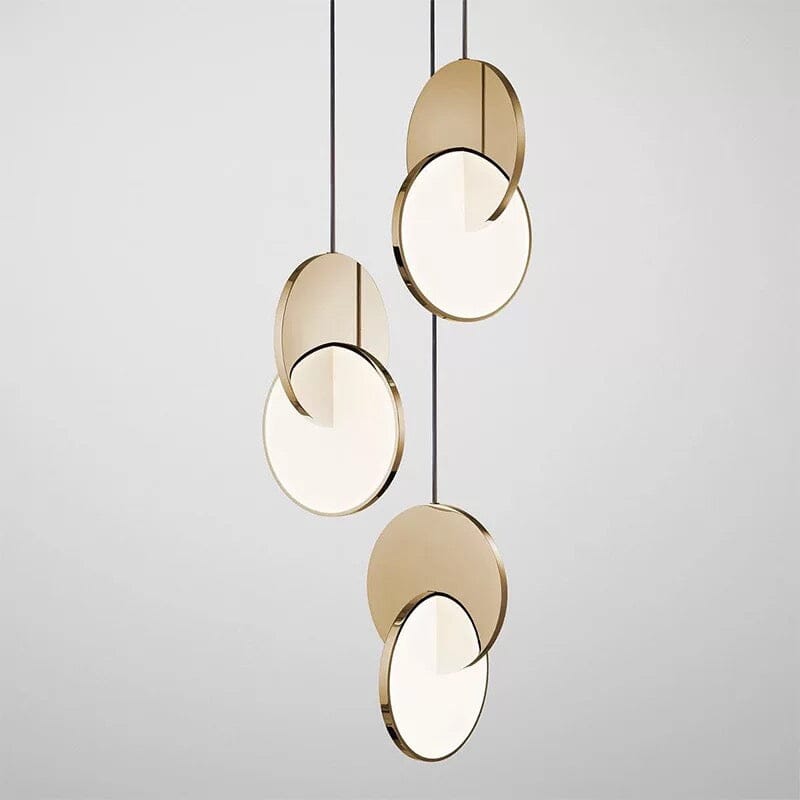 Elite Essence Light