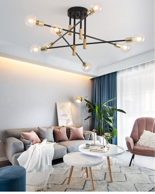 Eto Elegant Lights