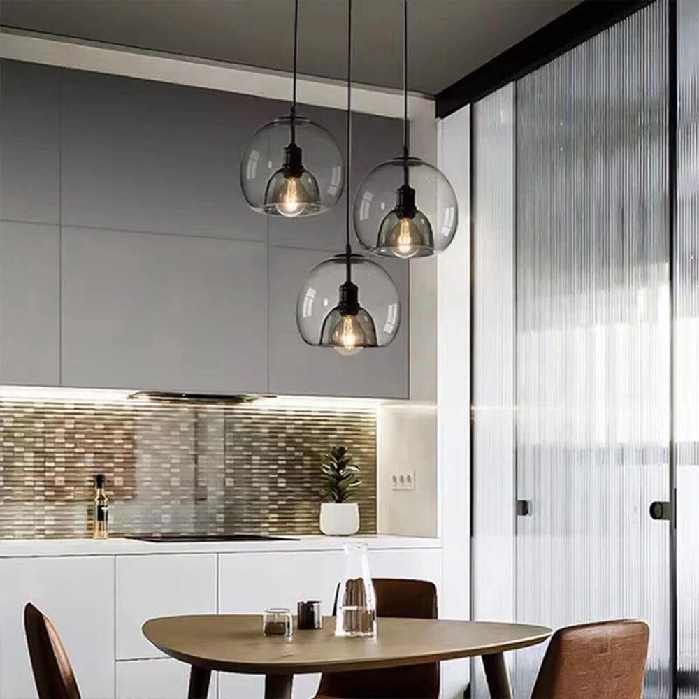 Royal Antonio Hanging Lamps