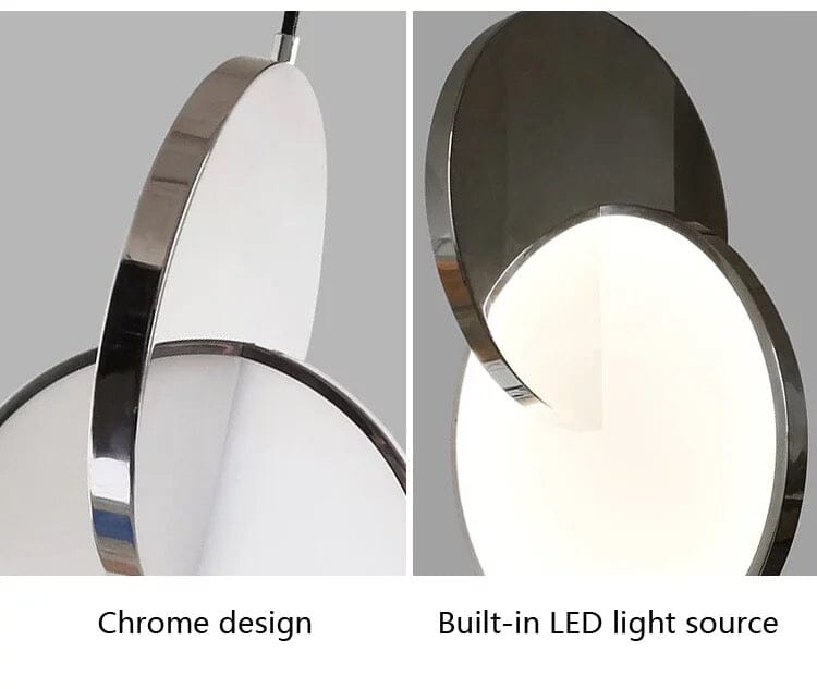 Elite Essence Light
