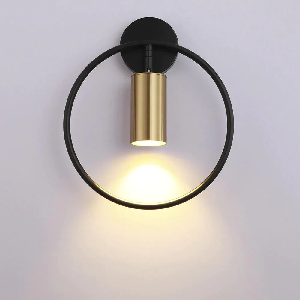 Canarra Luxury Light