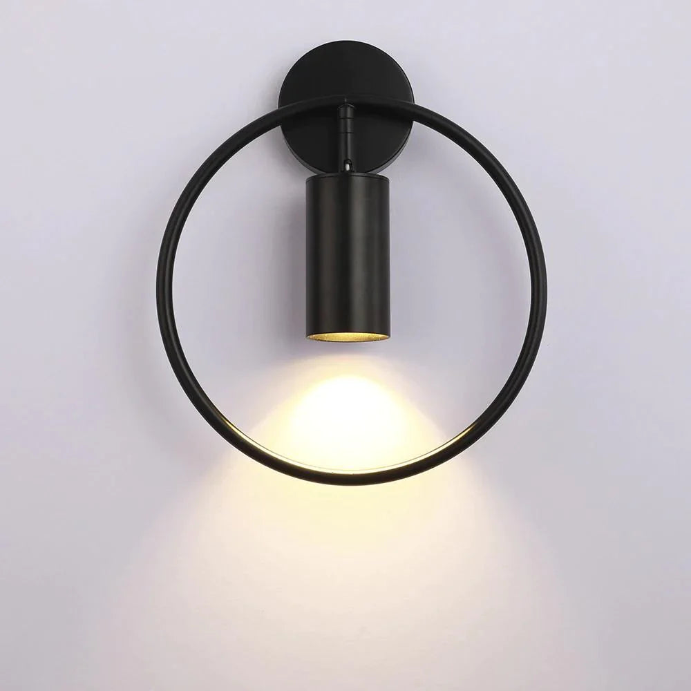 Canarra Luxury Light