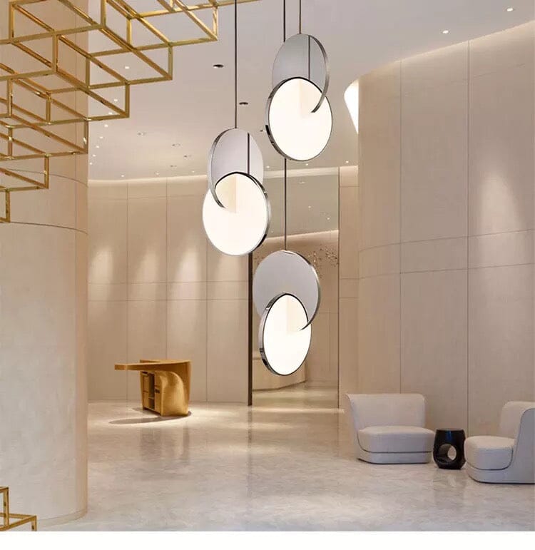 Elite Essence Light