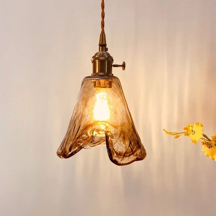 Atelier Glow Pendant