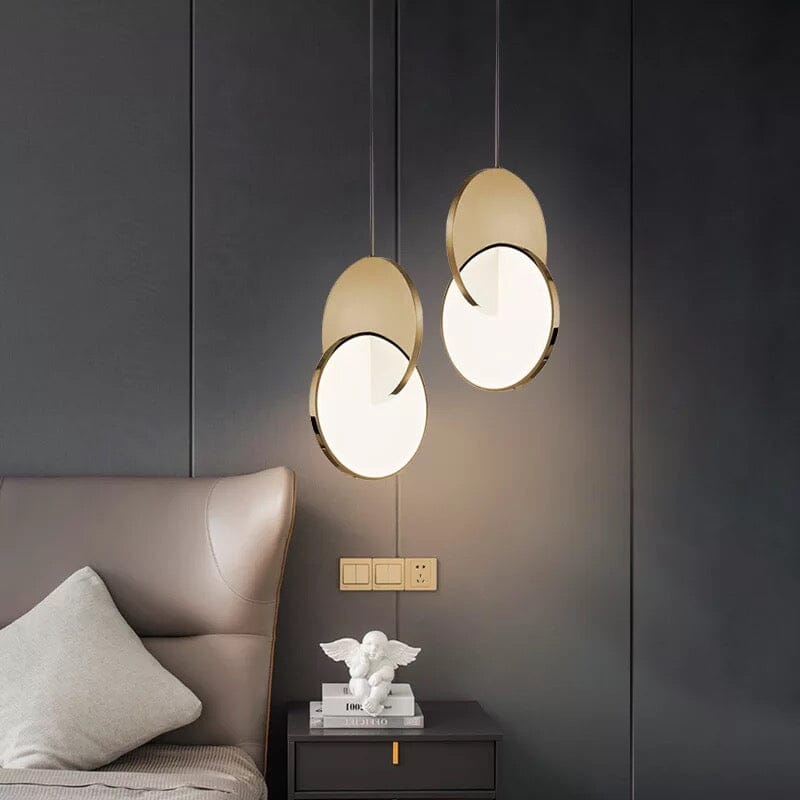 Elite Essence Light