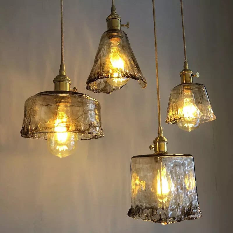 Atelier Glow Pendant