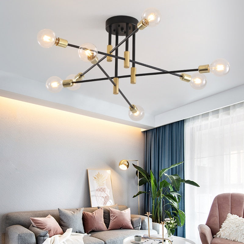 Eto Elegant Lights